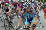Trefflean Championnat 56 (160)